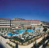 Atlantica Bay Hotel 